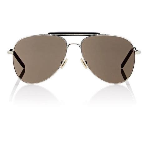 ysl sl 85 sunglasses|YSL sunglasses nordstrom.